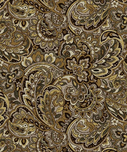 Rowe Bay 52215 by Barrow  Fabric