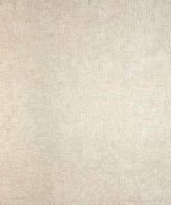 Comet 21102 by Barrow  Fabric