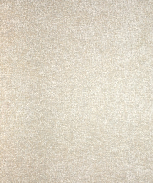 Comet 21102 by Barrow  Designer Fabric 23CL06 100% Polyester China 39,000 Double Rubs </p><p>Repeat: Horizontal: 13-1/2" and Vertical: 13-1/2" 58"  - Swanky Fabrics -
