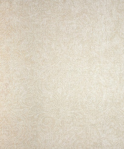 Comet 21102 By Barrow Industries Fabric