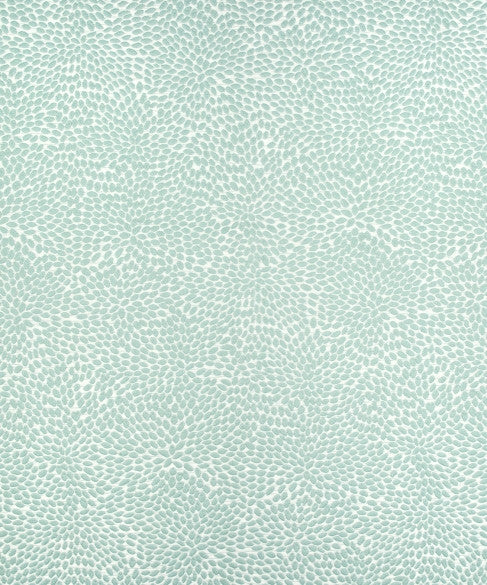 Berlin 52002 by Barrow  Designer Fabric Barrow Gallery 65% Cotton, 35% Polyester China 30,000 Double Rubs </p><p>Repeat: Horizontal: 14-1/8" and Vertical: 10-5/8" 59"  - Swanky Fabrics -