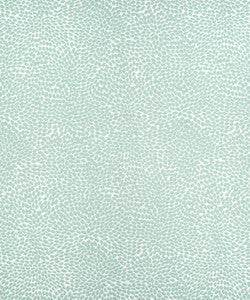 Berlin 52002 By Barrow Industries Fabric