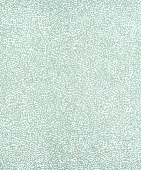 Berlin 52002 by Barrow  Fabric Barrow Gallery 65% Cotton, 35% Polyester China 30,000 Double Rubs </p><p>Repeat: Horizontal: 14-1/8" and Vertical: 10-5/8" 59"  - Fabric Carolina -