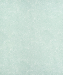 Berlin 52002 by Barrow  Fabric