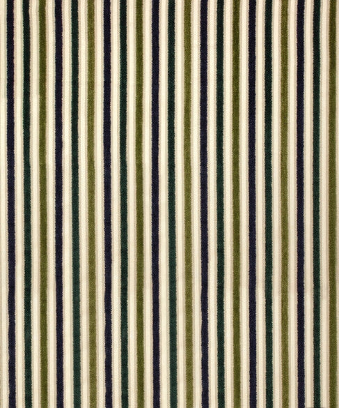 Asmara 52115 by Barrow  Fabric Barrow Gallery 42% Acrylic, 35% Polyester, 23% Rayon China 24,000 Double Rubs </p><p>Repeat: Horizontal: 4-1/4" and Vertical: 0" 57"  - Fabric Carolina -