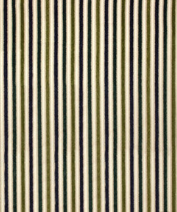 Asmara 52115 by Barrow  Fabric