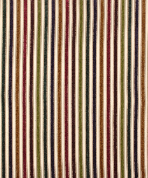 Asmara 11616 by Barrow  Designer Fabric 23CL06 42% Acrylic, 35% Polyester, 23% Rayon China 24,000 Double Rubs </p><p>Repeat: Horizontal: 4-1/4" and Vertical: 0" 57"  - Swanky Fabrics -