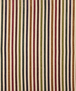 Asmara 11616 by Barrow  Fabric