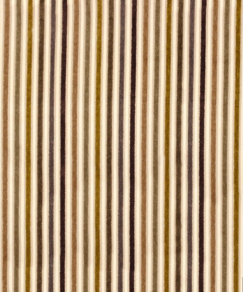 Asmara 12216 by Barrow  Fabric 23CL06 42% Acrylic, 35% Polyester, 23% Rayon China 24,000 Double Rubs </p><p>Repeat: Horizontal: 4-1/4" and Vertical: 0" 57"  - Fabric Carolina -