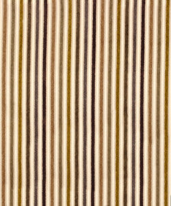 Asmara 12216 by Barrow  Fabric