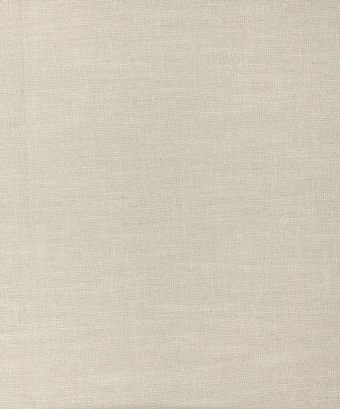 Arran 11103 by Barrow Industries Designer Fabric