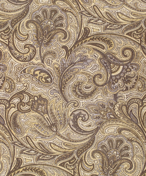 Lamar 11117 by Barrow  Designer Fabric 23CL06 57% Polyester (S), 33% Polyester (F), 10% Cotton China 27,000 Double Rubs </p><p>Repeat: Horizontal: 13-1/2" and Vertical: 27" 57"  - Swanky Fabrics -