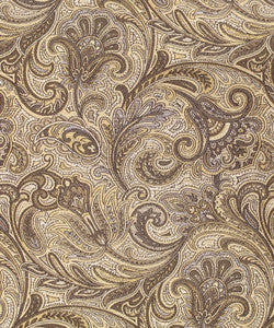 Lamar 11117 By Barrow Industries Fabric