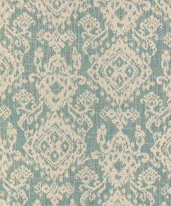 Norwich 52013 By Barrow Industries Fabric