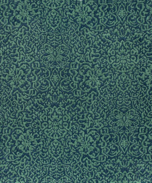 Leesburg 12016 by Barrow  Fabric 23CL08 100% Polyester China 15,000 Double Rubs </p><p>Repeat: Horizontal: 14-1/8" and Vertical: 14-3/8" 57"  - Fabric Carolina -