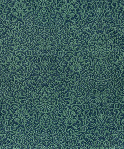 Leesburg 12016 by Barrow  Fabric