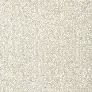 Twilight Taupe T12800 by Thibaut Wallpaper