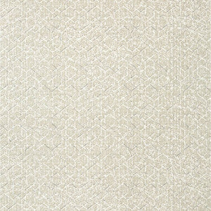 Twilight Taupe T12800 by Thibaut Wallpaper