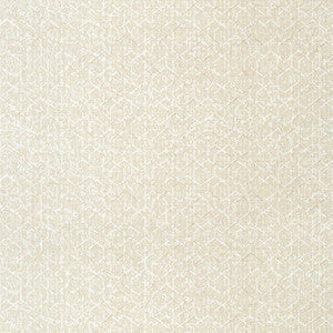 Twilight Beige T12801 by Thibaut Wallpaper