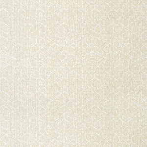 Twilight Beige T12801 by Thibaut Wallpaper