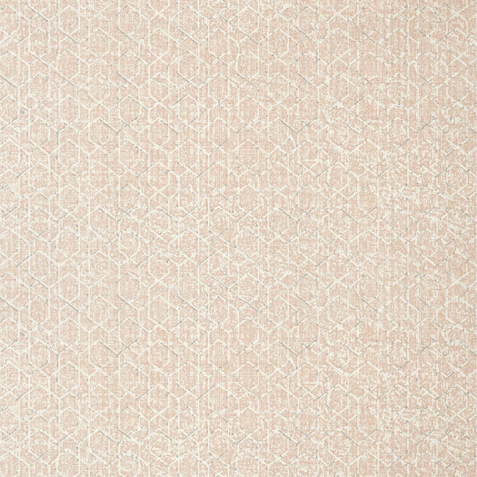 Twilight Blush T12802 by Thibaut Wallpaper Thibaut Wallpaper Twilight Blush T12802Wallpaper Modern Resource 3 Linen Mesh Grasscloth KOREA </p><p>Repeat: V: 26.5 35.5 - Fabric Carolina -
