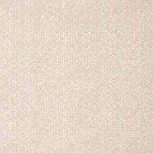 Twilight Blush T12802 by Thibaut Wallpaper