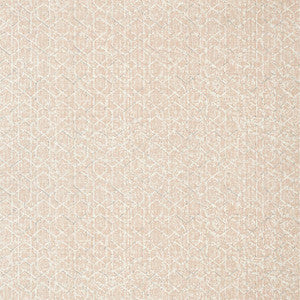 Twilight Blush T12802 by Thibaut Wallpaper