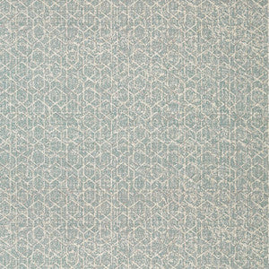 Twilight Teal T12803 by Thibaut Wallpaper