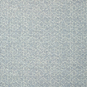 Twilight Navy T12804 by Thibaut Wallpaper