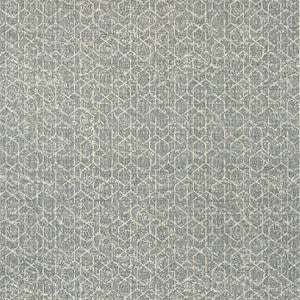 Twilight Black T12805 by Thibaut Wallpaper
