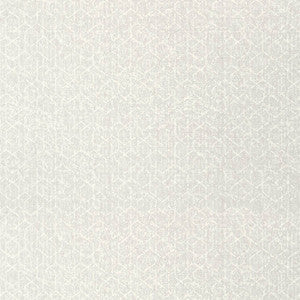 Twilight Light Grey T12806 by Thibaut Wallpaper