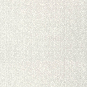 Twilight Light Grey T12806 by Thibaut Wallpaper