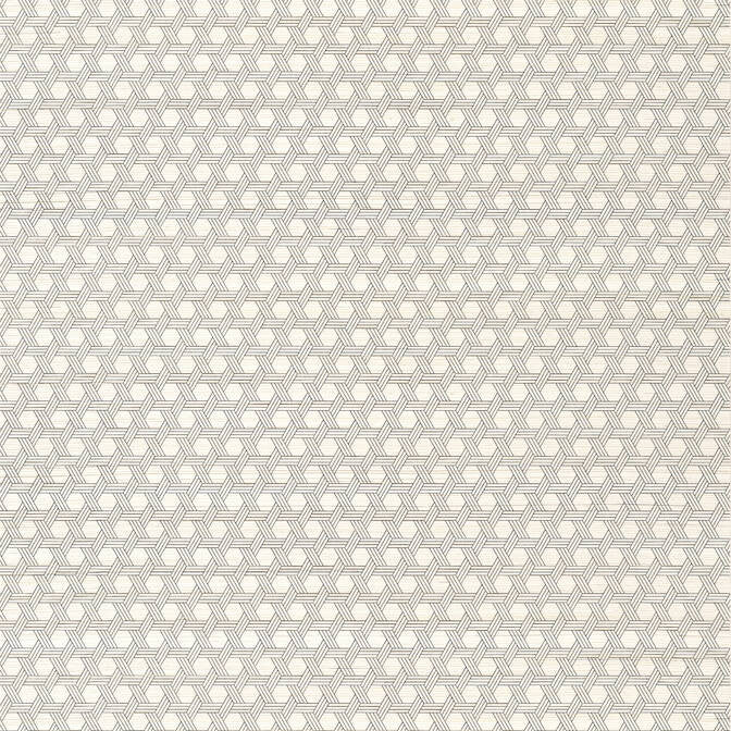 Pergola Black T12807 by Thibaut Wallpaper Thibaut Wallpaper Pergola Black T12807Wallpaper Modern Resource 3 Abaca CHINA </p><p>Repeat: V: 2.75 36 - Fabric Carolina -