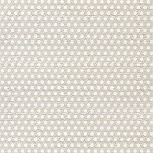 Pergola Black T12807 by Thibaut Wallpaper