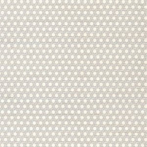Pergola Black T12807 by Thibaut Wallpaper
