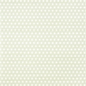 Pergola Green T12809 by Thibaut Wallpaper