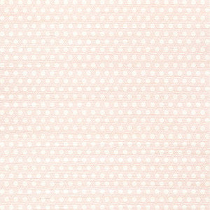 Pergola Blush T12810 by Thibaut Wallpaper