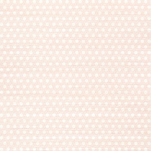 Pergola Blush T12810 by Thibaut Wallpaper