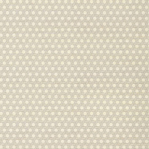 Pergola Brown T12811 by Thibaut Wallpaper