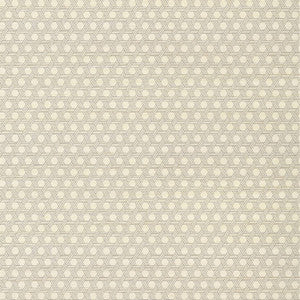 Pergola Brown T12811 by Thibaut Wallpaper