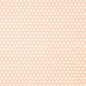 Pergola Orange T12812 by Thibaut Wallpaper