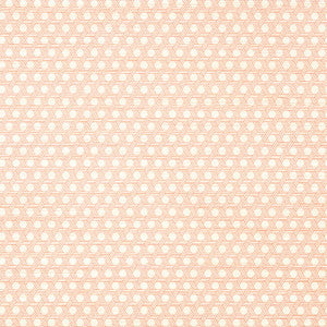 Pergola Orange T12812 by Thibaut Wallpaper
