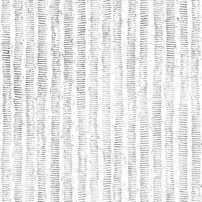 Cork Forest Black and White T12814 by Thibaut Wallpaper Thibaut Wallpaper Cork Forest Black and White T12814Wallpaper Modern Resource 3 Natural Cork Wallpaper KOREA </p><p>Repeat: V: 33.25 36 - Fabric Carolina -