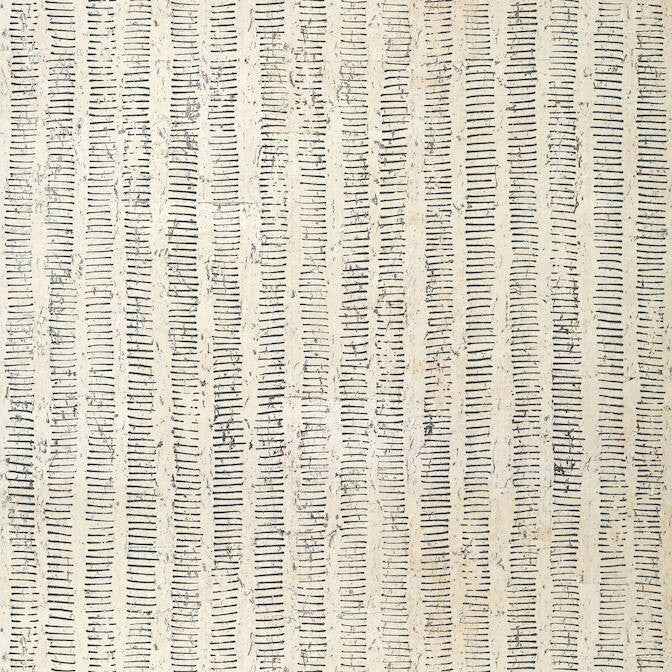 Cork Forest Beige T12816 by Thibaut Wallpaper Thibaut Wallpaper Cork Forest Beige T12816Wallpaper Modern Resource 3 Natural Cork Wallpaper KOREA </p><p>Repeat: V: 33.25 36 - Fabric Carolina -