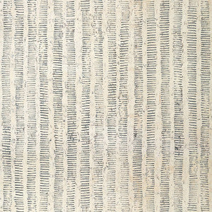 Cork Forest Beige T12816 by Thibaut Wallpaper