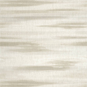 Equinox Beige T12820 by Thibaut Wallpaper