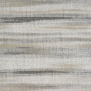 Equinox Black T12825 by Thibaut Wallpaper