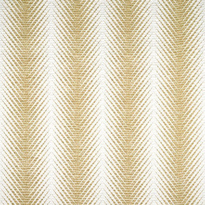 Viva Metallic Gold T12826 by Thibaut Wallpaper