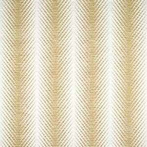 Viva Metallic Gold T12826 by Thibaut Wallpaper