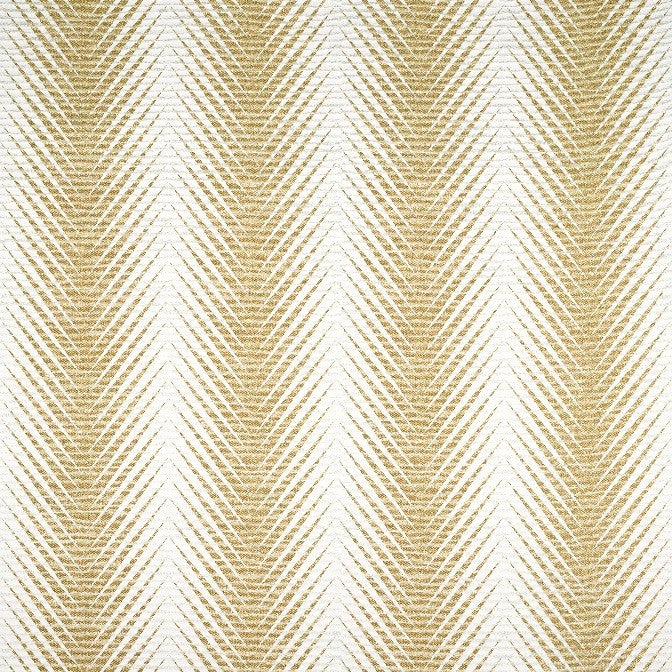 Viva Metallic Gold T12826 by Thibaut Wallpaper Thibaut Wallpaper Viva Metallic Gold T12826Wallpaper Modern Resource 3 Grasscloth Wallpaper KOREA </p><p>Repeat: V: 1.5 36 - Fabric Carolina -